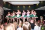 Thumbs/tn_Boerenfamiliematinee 2025 074.jpg